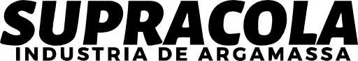 SupraCola